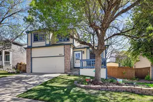9619 Newcastle Dr, Highlands Ranch, CO 80130 - Photo 2