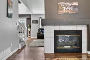 9619 Newcastle Dr, Highlands Ranch, CO 80130 - Photo 36