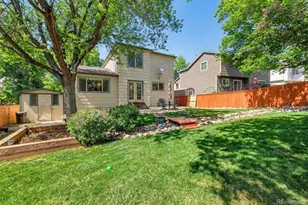 9619 Newcastle Dr, Highlands Ranch, CO 80130 - Photo 46