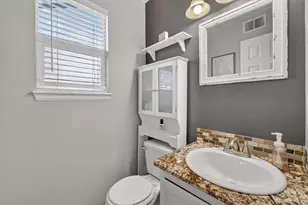 9619 Newcastle Dr, Highlands Ranch, CO 80130 - Photo 26