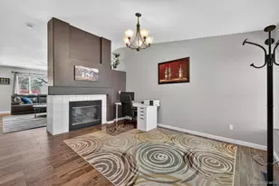 9619 Newcastle Dr, Highlands Ranch, CO 80130 - Photo 10