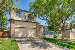 9619 Newcastle Dr, Highlands Ranch, CO 80130 - Photo 6