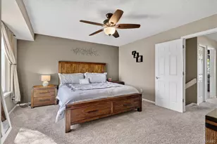 9619 Newcastle Dr, Highlands Ranch, CO 80130 - Photo 28