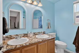 9619 Newcastle Dr, Highlands Ranch, CO 80130 - Photo 30