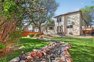 9619 Newcastle Dr, Highlands Ranch, CO 80130 - Photo 44