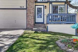 9619 Newcastle Dr, Highlands Ranch, CO 80130 - Photo 8