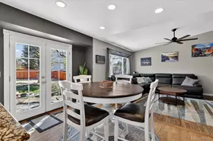 9619 Newcastle Dr, Highlands Ranch, CO 80130 - Photo 20