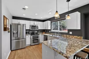 9619 Newcastle Dr, Highlands Ranch, CO 80130 - Photo 22