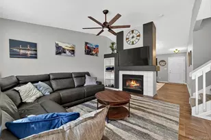9619 Newcastle Dr, Highlands Ranch, CO 80130 - Photo 16