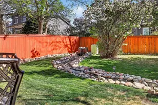 9619 Newcastle Dr, Highlands Ranch, CO 80130 - Photo 42