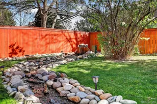 9619 Newcastle Dr, Highlands Ranch, CO 80130 - Photo 48