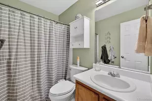 9619 Newcastle Dr, Highlands Ranch, CO 80130 - Photo 34