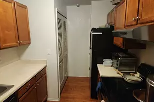 948 Tampico Ct, Colorado Springs, CO 80910 - Photo 8