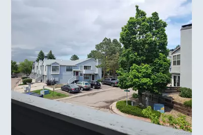 948 Tampico Court, Colorado Springs, CO 80910 - Photo 2