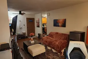 948 Tampico Ct, Colorado Springs, CO 80910 - Photo 6