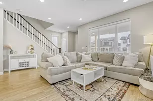6329 N Galena Wy, Denver, CO 80238 - Photo 6