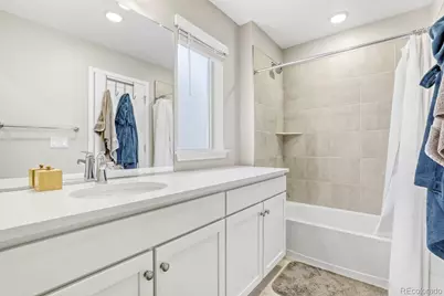 6329 N Galena Way, Denver, CO 80238 - Photo 22