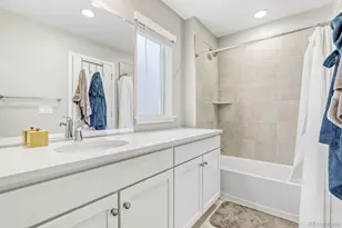 6329 N Galena Wy, Denver, CO 80238 - Photo 22