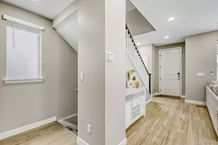 6329 N Galena Wy, Denver, CO 80238 - Photo 4