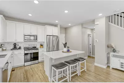 6329 N Galena Way, Denver, CO 80238 - Photo 12