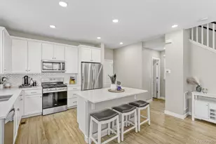 6329 N Galena Wy, Denver, CO 80238 - Photo 12