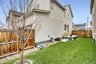 6329 N Galena Way, Denver, CO 80238 - Photo 28