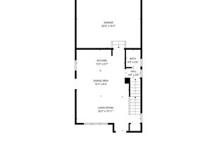 6329 N Galena Wy, Denver, CO 80238 - Photo 32