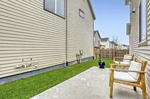 6329 N Galena Wy, Denver, CO 80238 - Photo 26