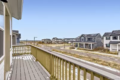 6329 N Galena Way, Denver, CO 80238 - Photo 14