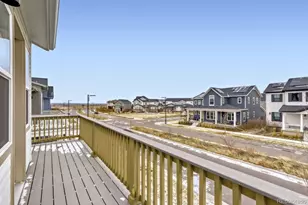 6329 N Galena Wy, Denver, CO 80238 - Photo 14