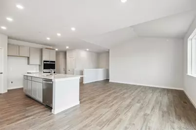 5668 Ranch Street, Mead, CO 80504 - Photo 6