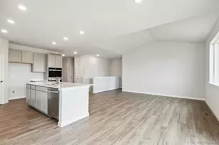 5668 Ranch St, Mead, CO 80504 - Photo 6