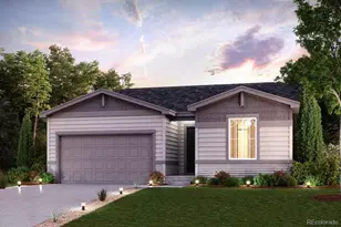 5668 Ranch St, Mead, CO 80504 - Photo 1