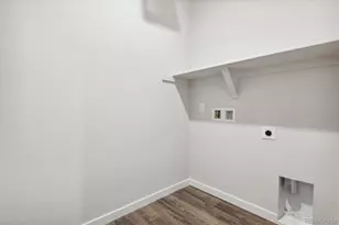 5668 Ranch St, Mead, CO 80504 - Photo 20