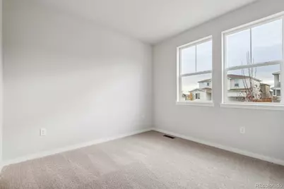 5668 Ranch Street, Mead, CO 80504 - Photo 10