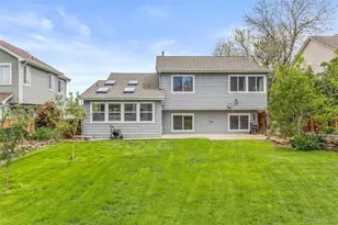 21504 Omaha Ave, Parker, CO 80138 - Photo 32