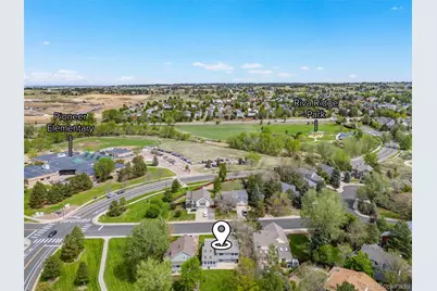 21504 Omaha Avenue, Parker, CO 80138 - Photo 38