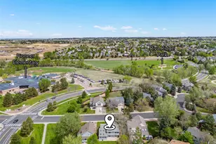21504 Omaha Ave, Parker, CO 80138 - Photo 38
