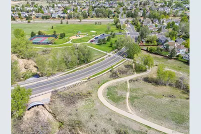 21504 Omaha Avenue, Parker, CO 80138 - Photo 34