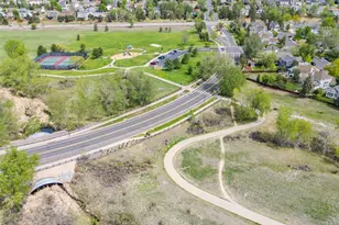 21504 Omaha Ave, Parker, CO 80138 - Photo 34