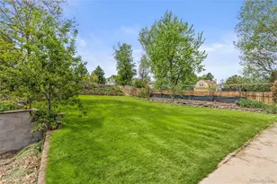 21504 Omaha Ave, Parker, CO 80138 - Photo 28