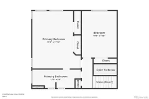 21504 Omaha Ave, Parker, CO 80138 - Photo 40