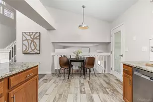 21504 Omaha Ave, Parker, CO 80138 - Photo 16
