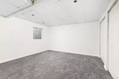 21504 Omaha Avenue, Parker, CO 80138 - Photo 24