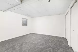 21504 Omaha Ave, Parker, CO 80138 - Photo 24