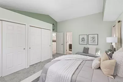 21504 Omaha Avenue, Parker, CO 80138 - Photo 18