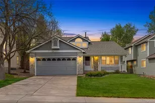 21504 Omaha Ave, Parker, CO 80138 - Photo 2
