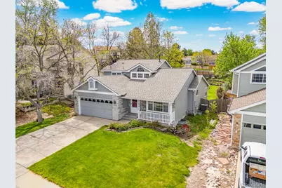 21504 Omaha Avenue, Parker, CO 80138 - Photo 1