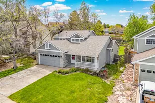 21504 Omaha Ave, Parker, CO 80138 - Photo 1