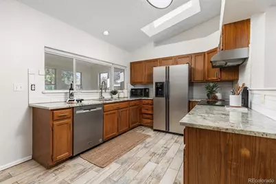 21504 Omaha Avenue, Parker, CO 80138 - Photo 14